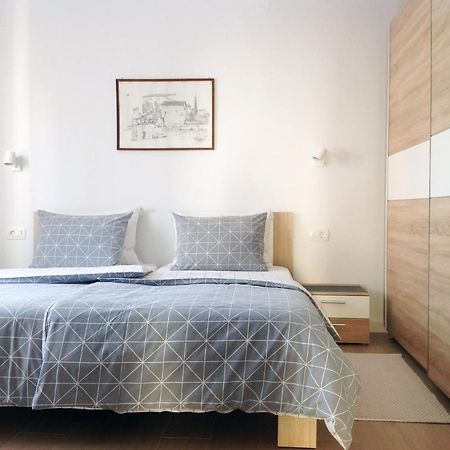 Apartment Medulin Dış mekan fotoğraf