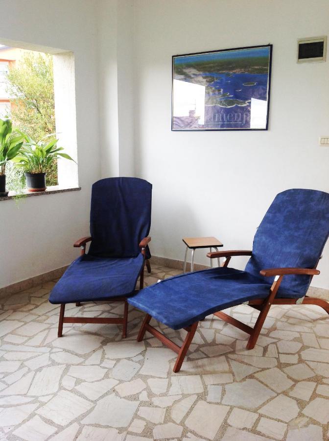 Apartment Medulin Dış mekan fotoğraf