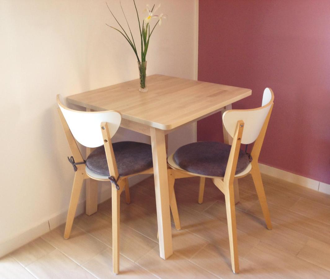Apartment Medulin Dış mekan fotoğraf