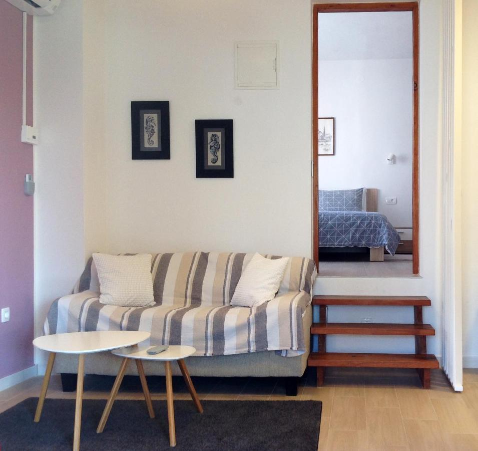 Apartment Medulin Dış mekan fotoğraf