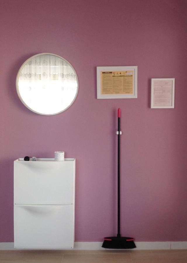 Apartment Medulin Dış mekan fotoğraf