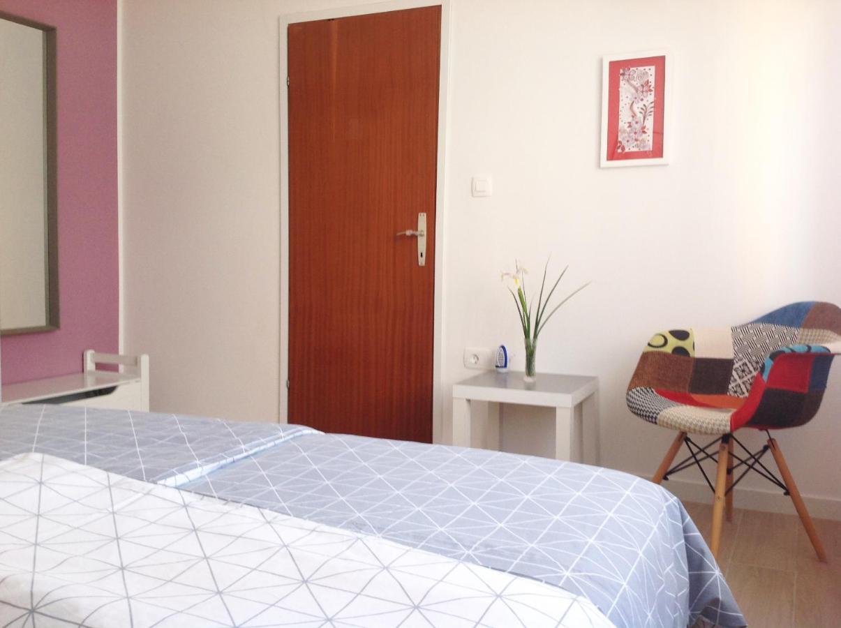 Apartment Medulin Dış mekan fotoğraf