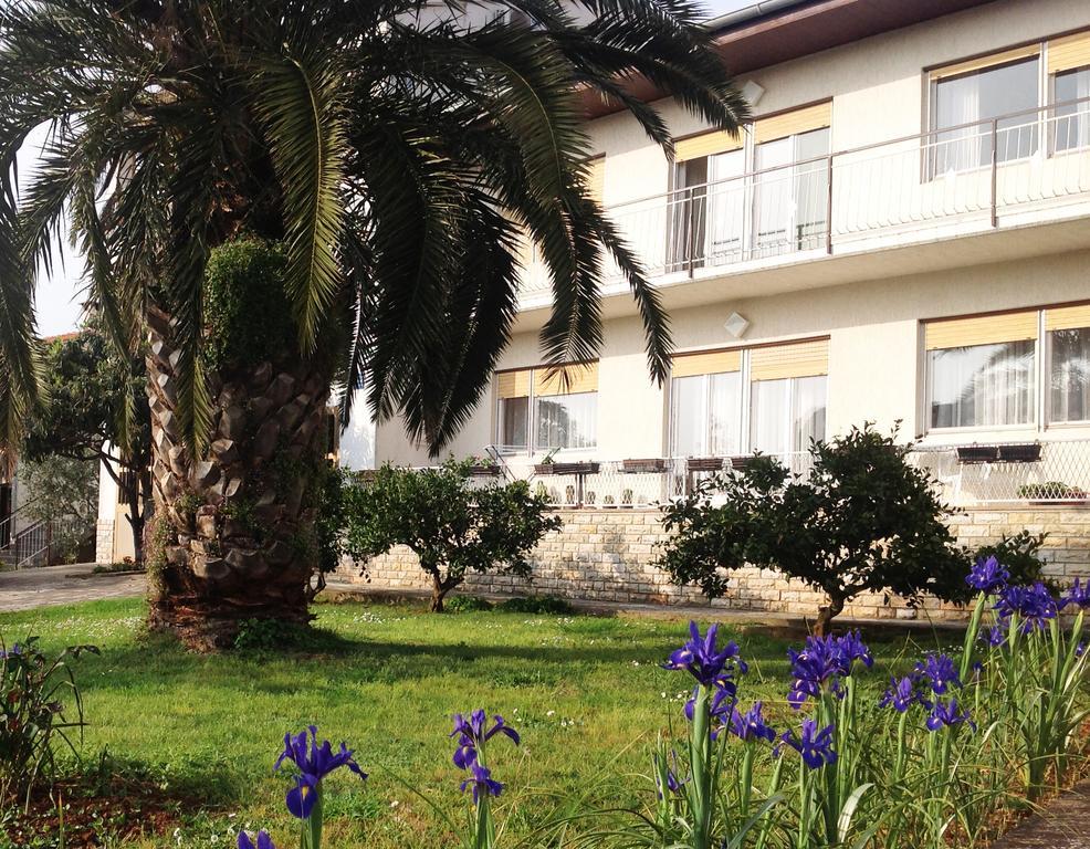 Apartment Medulin Dış mekan fotoğraf